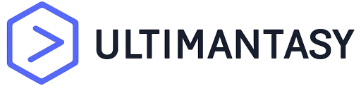 Ultimantasy