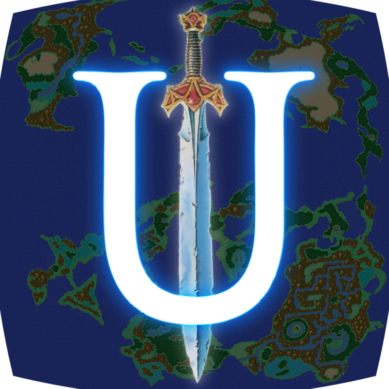 Ultimantasy
